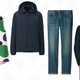 Free shipping on everything | Uniqlo
